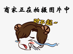 為什么射頻級(jí)高頻電刀更適合精細(xì)，微創(chuàng)手術(shù)？